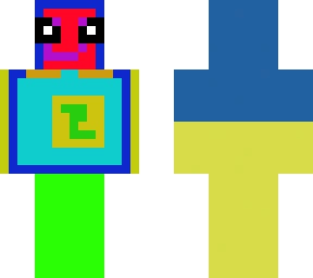 lkopiuy
