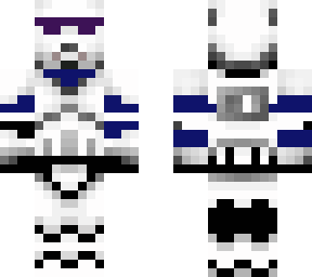 lou stormstoper (masked)