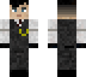 mafia 4px