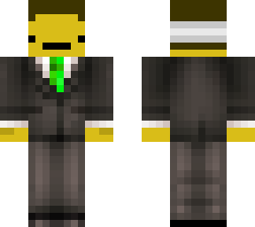 man