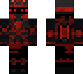 marine-9