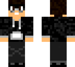 markcrafterplayz 4.0