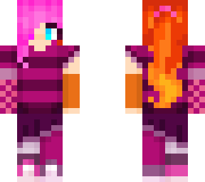 maryn! - v2