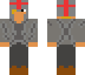 masterguard v2