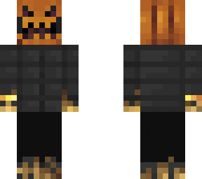 me. halloween