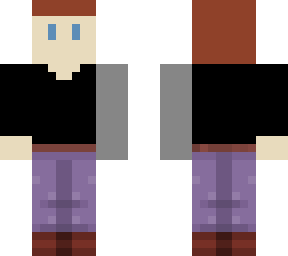 meh11