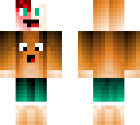 meu nome giulene2