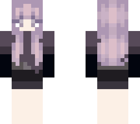 minecraft oc 3.0