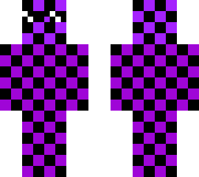 mlg no texture updated