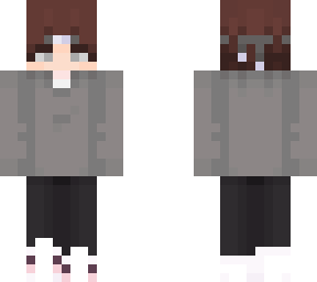 moiskinc aesthetic