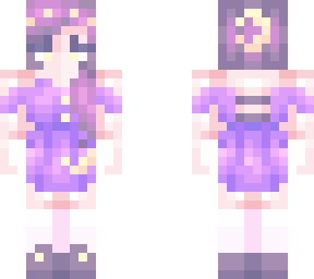 moongirl