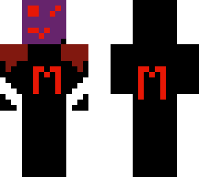 morphsy ty