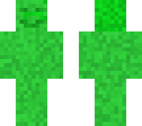 mossy guy please follow me