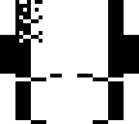 mrb