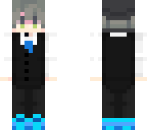 mrhorizon_new