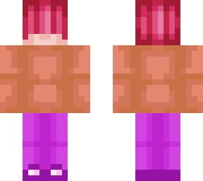 my normal skin
