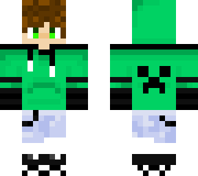 my skin, dont steal it!!