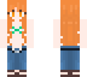 nami