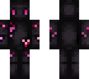 nether mob