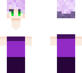 nevene basic