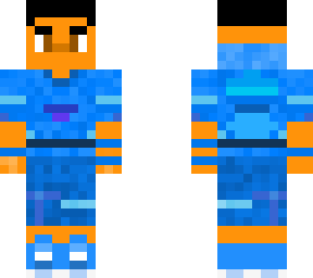 new blue_vapor
