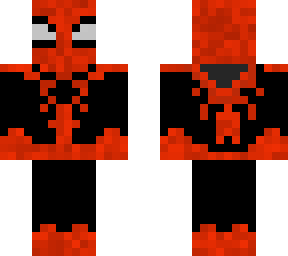 night red