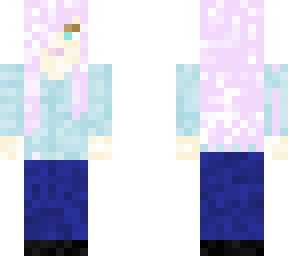 nini
