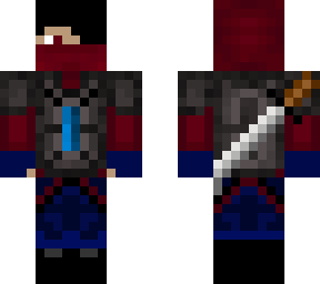 ninja dandy remastered