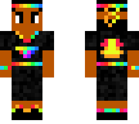 ninja shonne