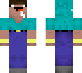 noob