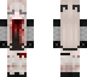 not horror?