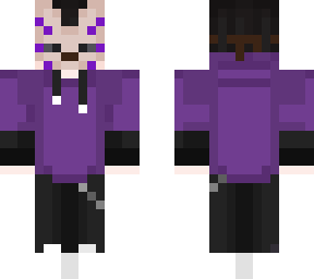 old version