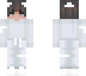 onesie