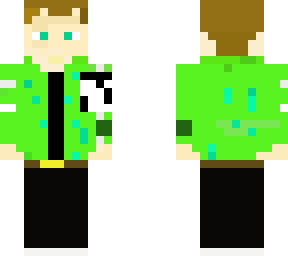 owen 10