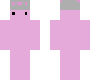 p i n k   a x o l o t l