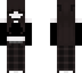 pajama fit