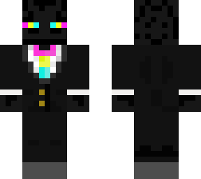 pan endo