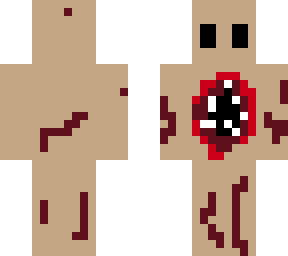 parasite