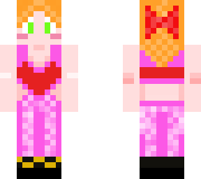 peto molon rosa