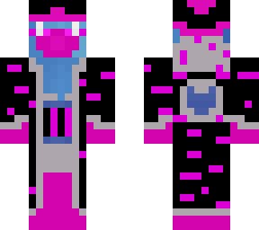 phantom dedede