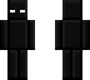plastic null