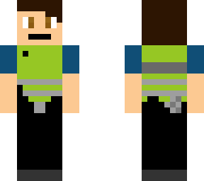 police 6