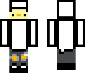 pollito
