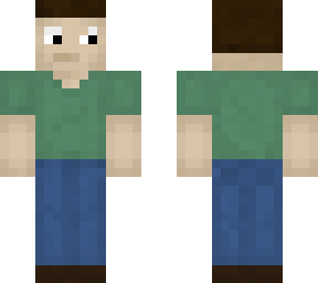 pooploser_69