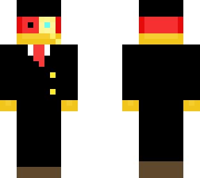 posh germany