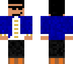pranav1080