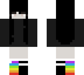 pride