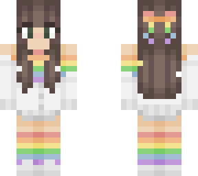 pride<3