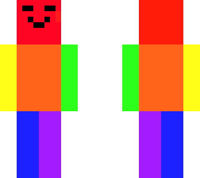 pride month!!