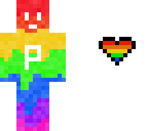 pridee